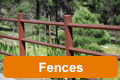 Iron Fencing, Flagstaff, AZ