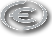 Eagar Welding logo